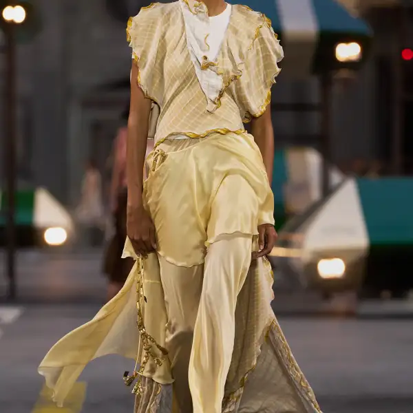 Vuitton S27 028.jpg