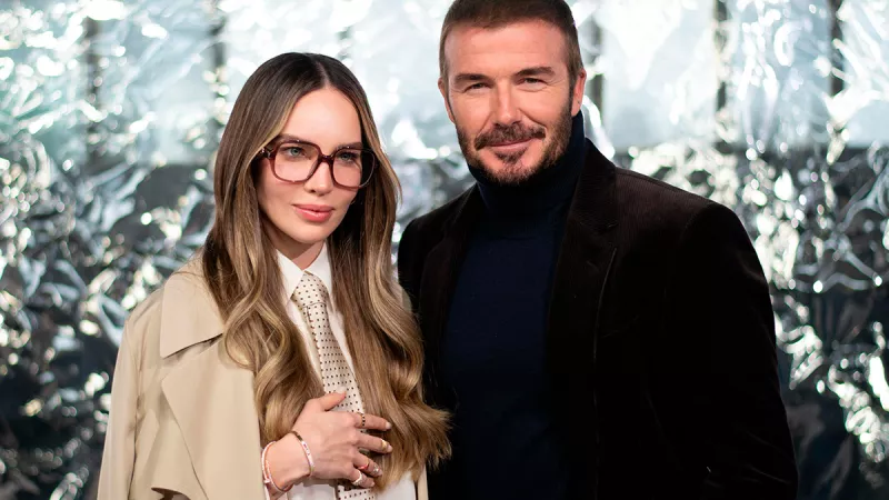 belinda-boss-david-beckham