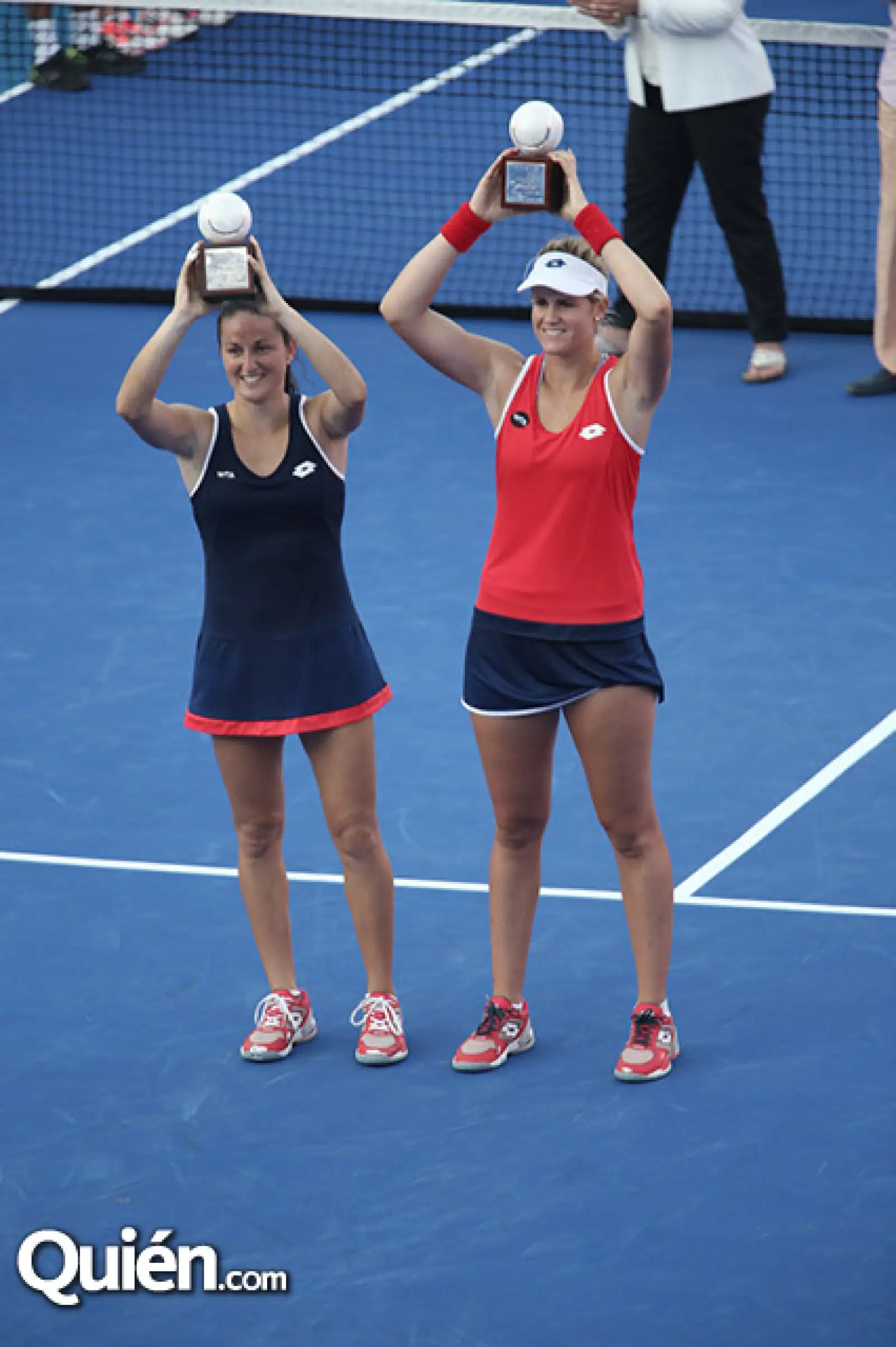 Arruabarrena,Torro,Flor