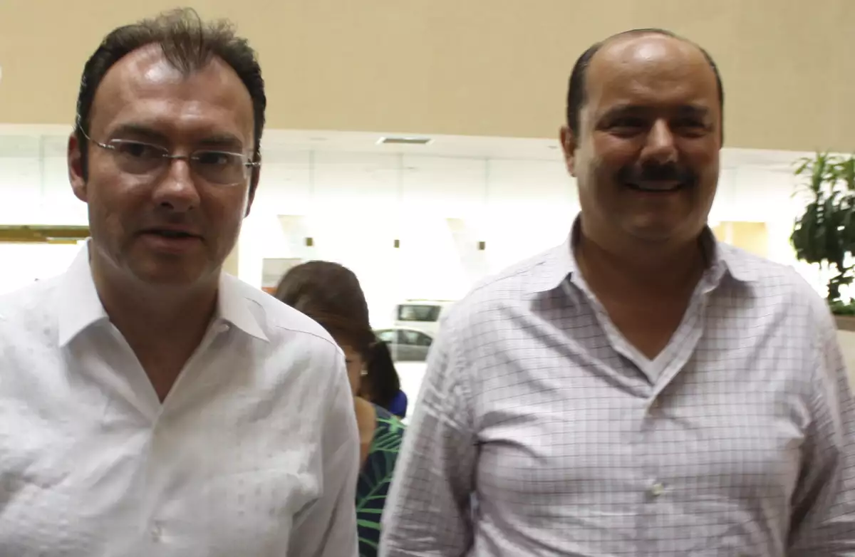 Videgaray César Duarte.jpg