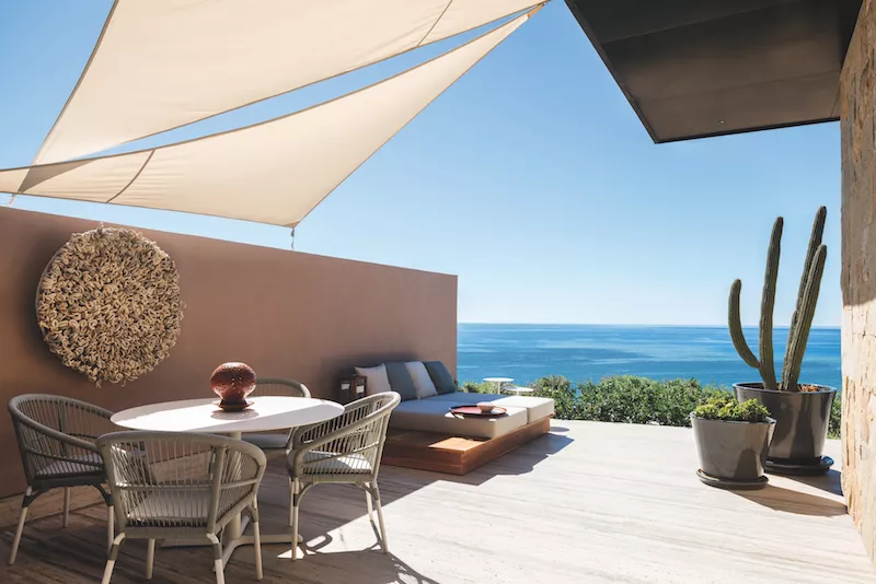 mejores hoteles de mexico 3.jpg