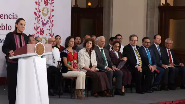 comité expertos fracking