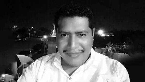 periodista asesinado tamaulipas
