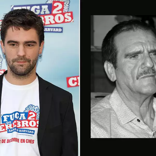 actores-narcos-series