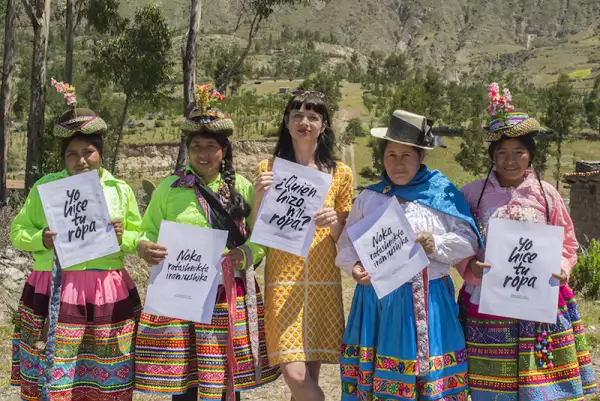 Life and Style Carry Sommers.jpg