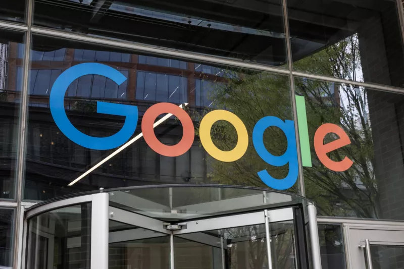 google prepara un nuevo chip