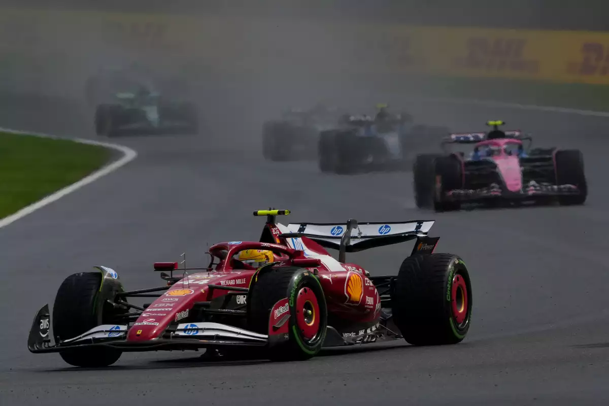 Gran-Premio-Bélgica