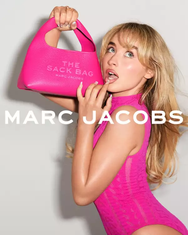 Sabrina Carpenter campaña Marc Jacobs1.jpg