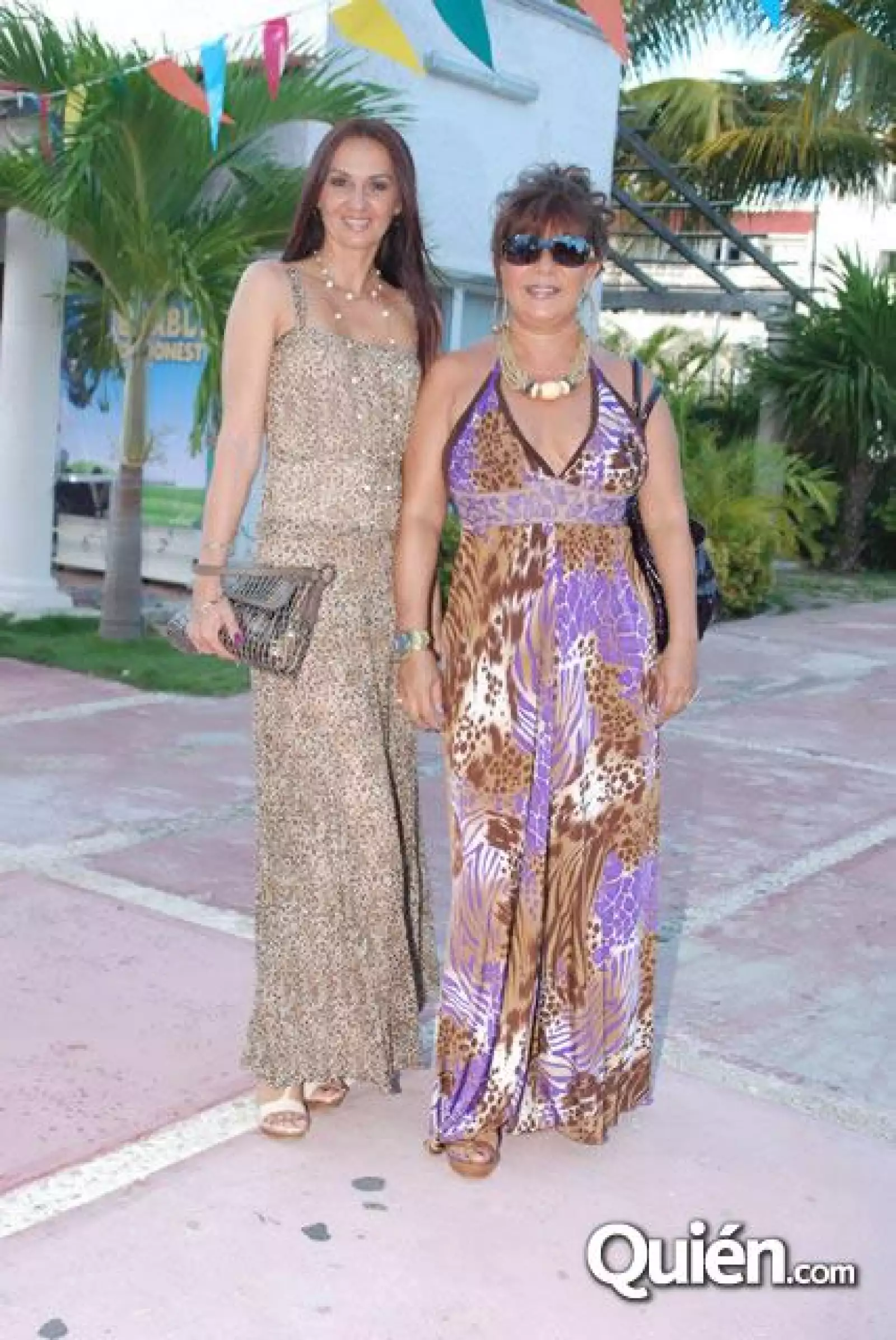 Boda Raúl Fichaci y Carlota Chavarri