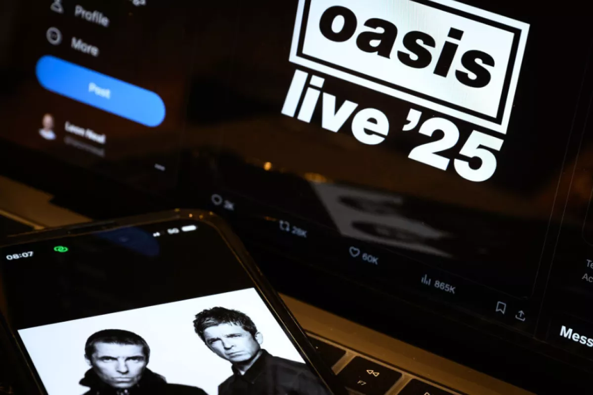 oasis live 25 definió el 2025.png