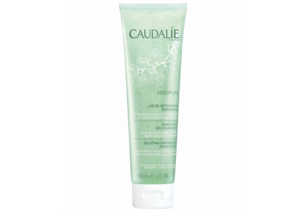 limpiadores faciales-puntos negros-piel-ácido salicílico-complexión-imperfecciones-granitos-caudalie.jpg