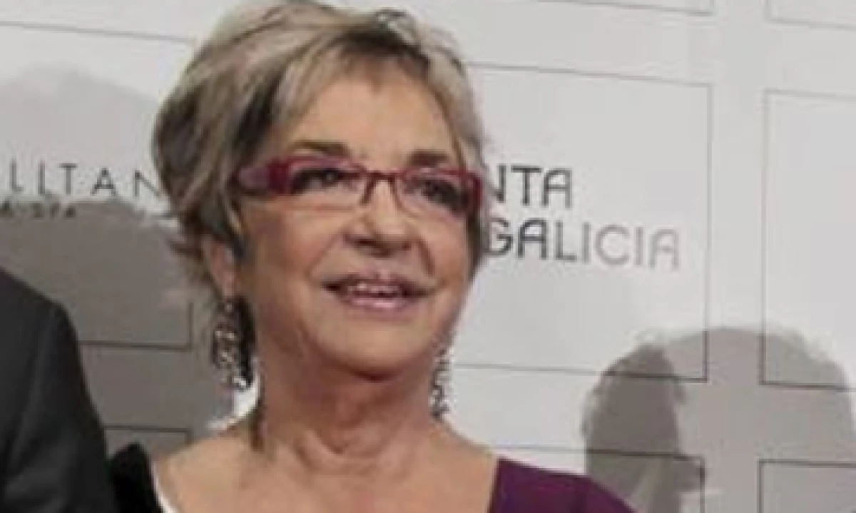 La empresaria comenzó en su casa diseñando ropa. (Foto: EFE)