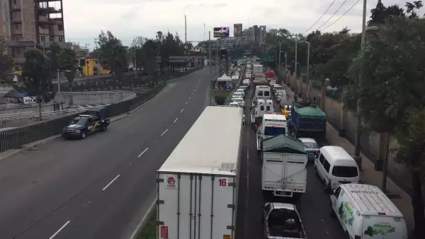  constituyentes-reduccion-carriles