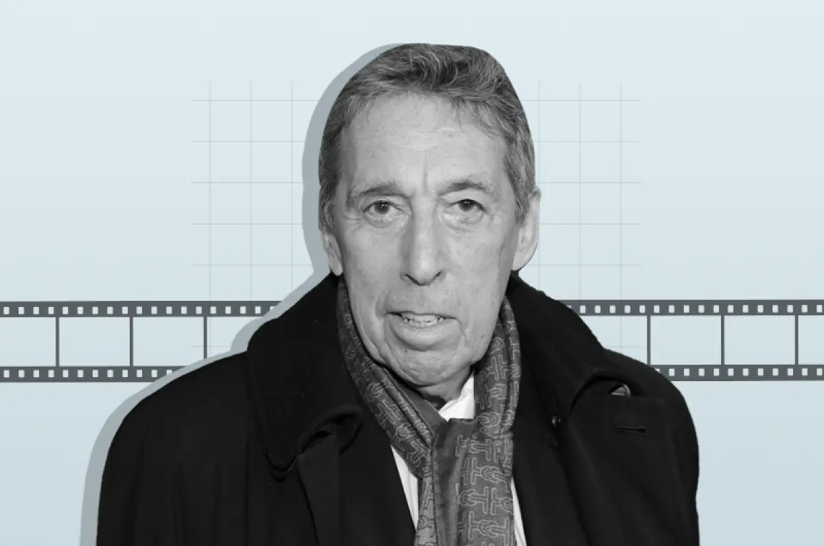 ivan-reitman-fallece