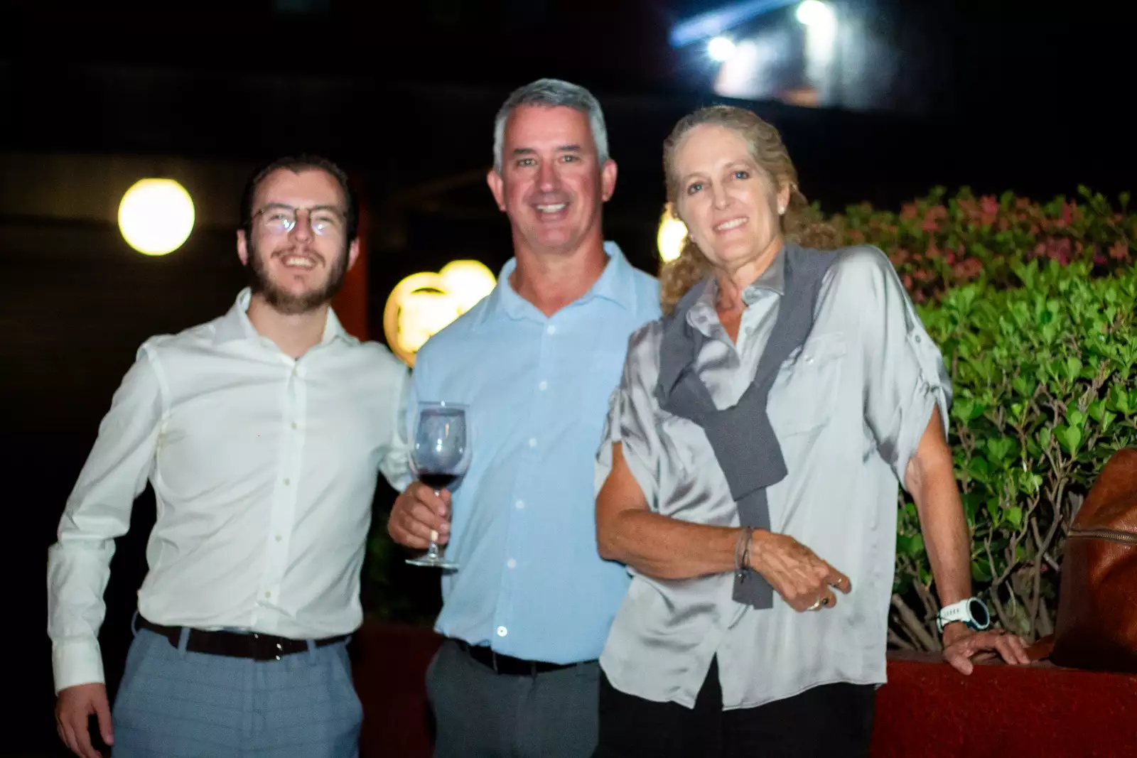 HANSEATIK CENA VIP