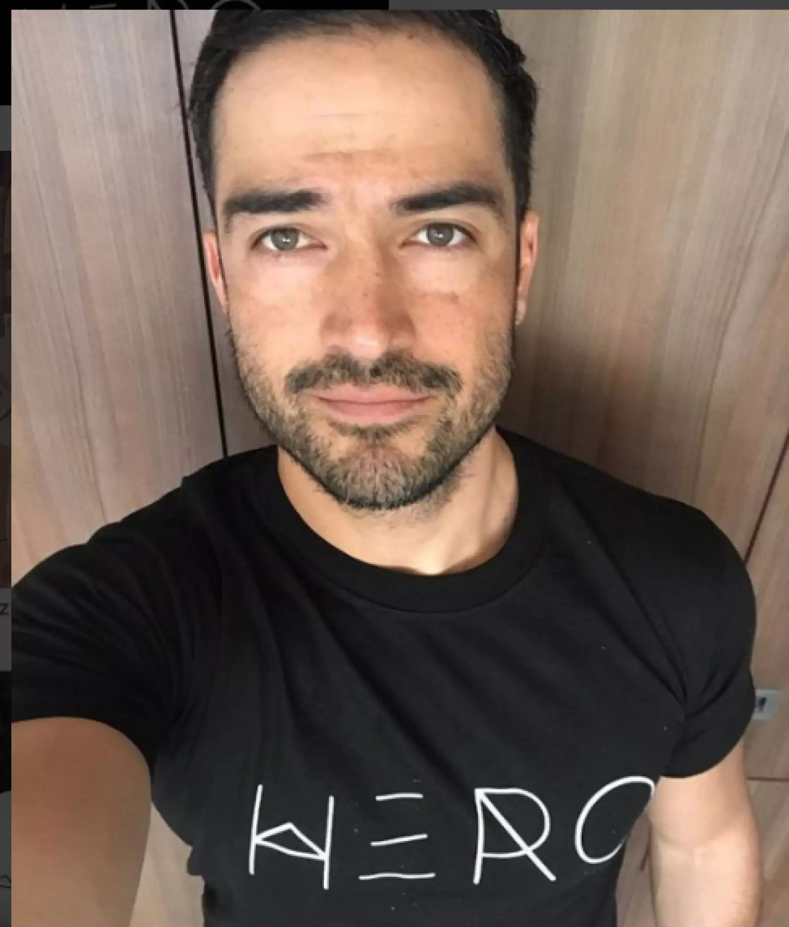Hero