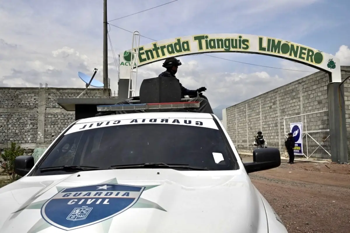 operativo-seguridad-michoacan