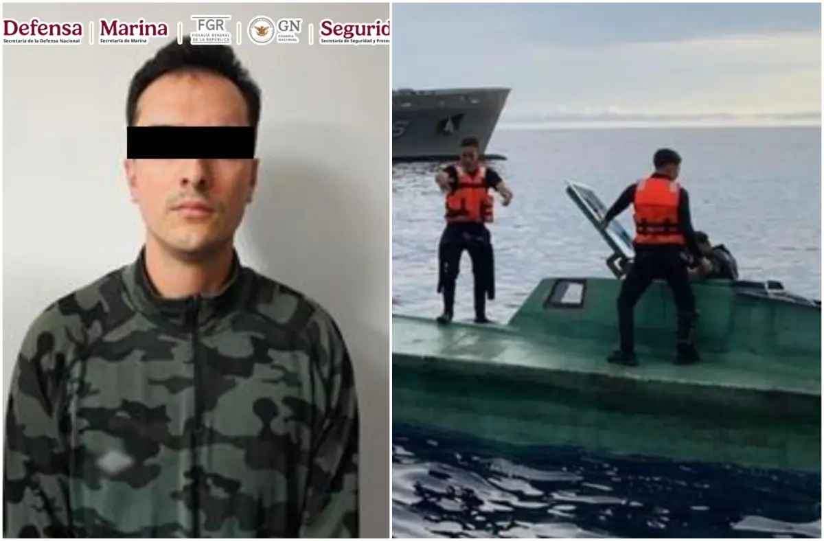 Will-Narcosubmarino.jpg