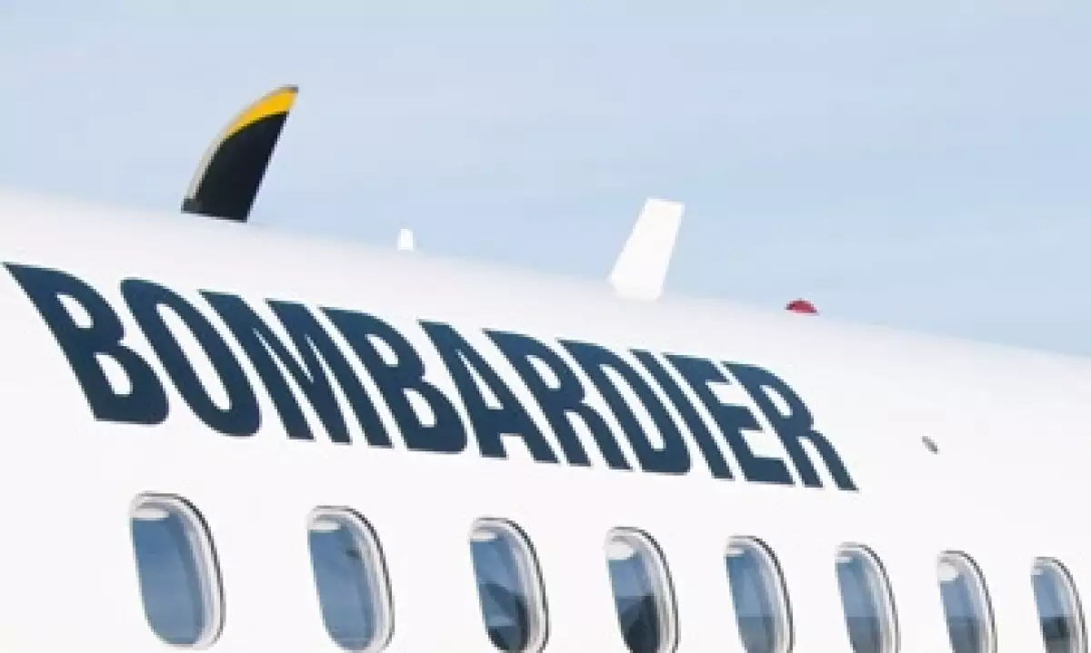 logo-bombardier