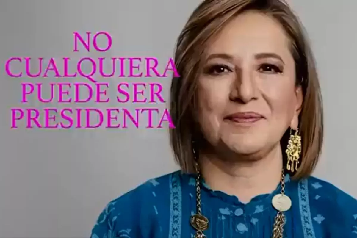 xochitl galvez ia.jpg