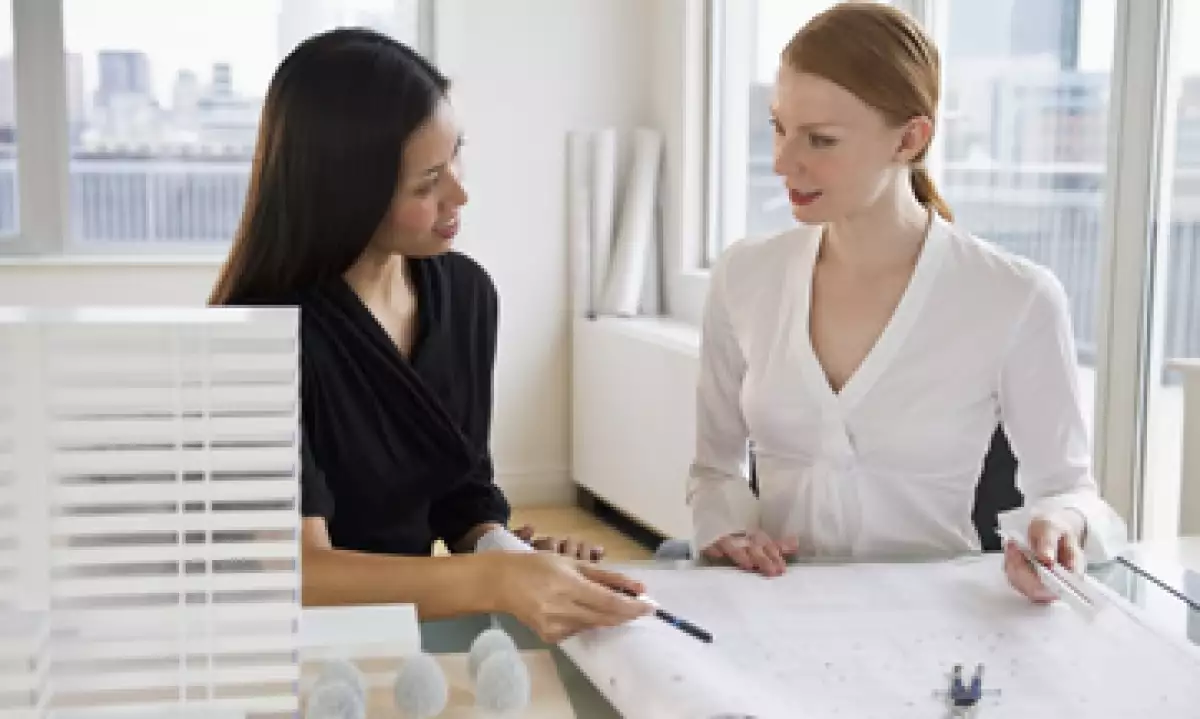 Motivar a los empleados para que mejoren la calidad de sus ideas aún con un salario fijo, es un reto. (Foto: Photos to Go)