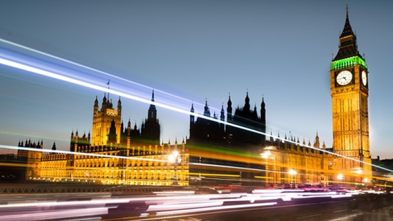 londres, turismo, torre isabel, big beth, inglaterra, parlamento