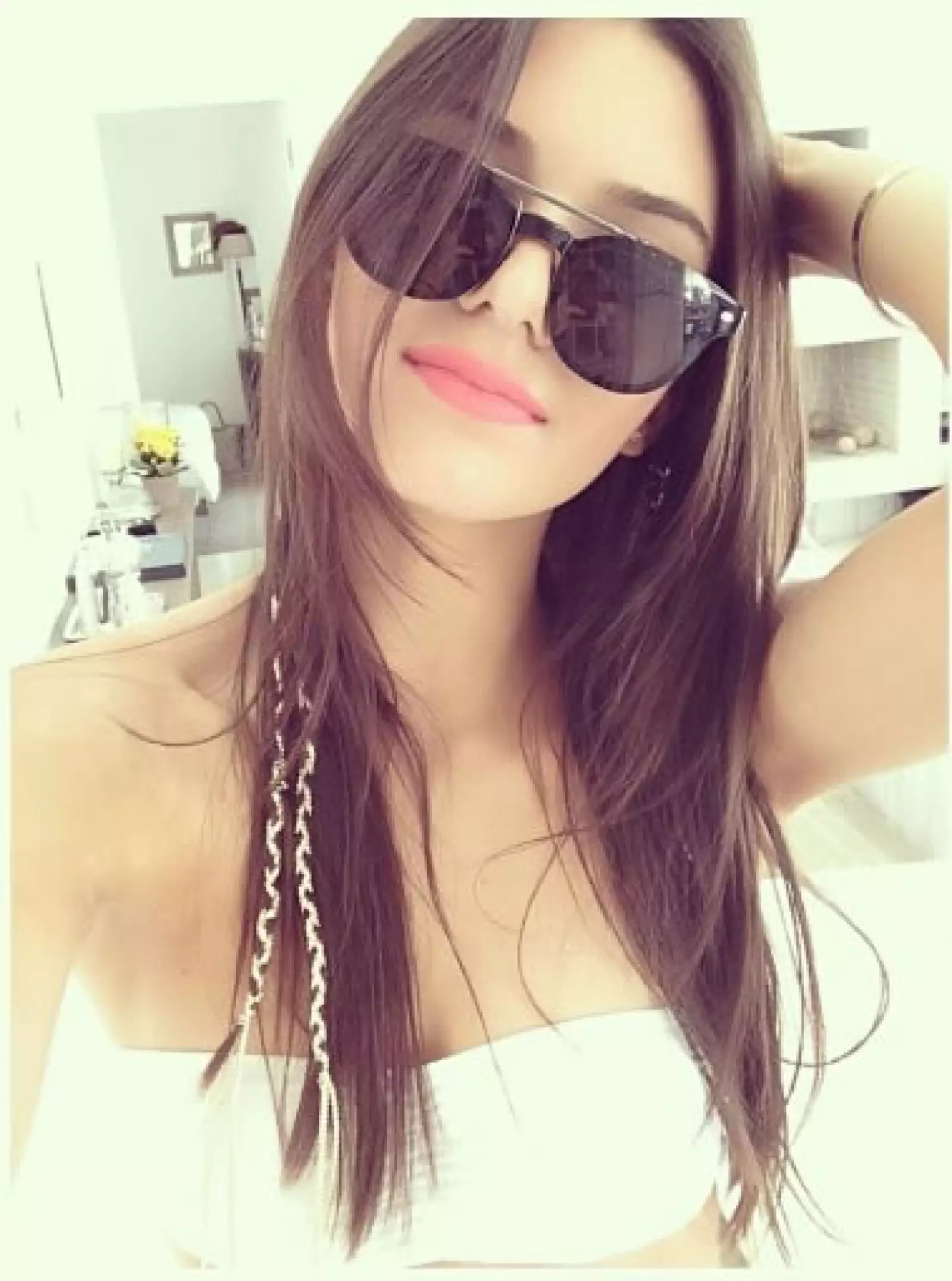 A pesar de tener muchos seguidores, Kendall ha sido fuertemente criticada.