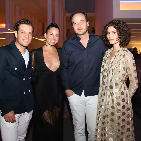Gala de Danza Los Cabos