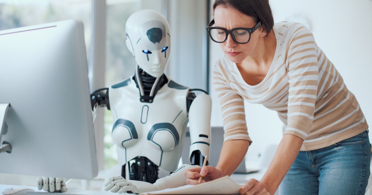 Üst Düzey Yöneticiler de risk altında olduğunda