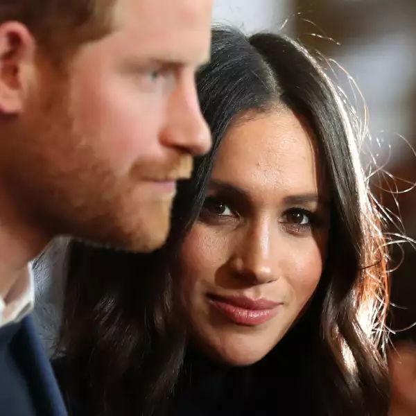 Meghan