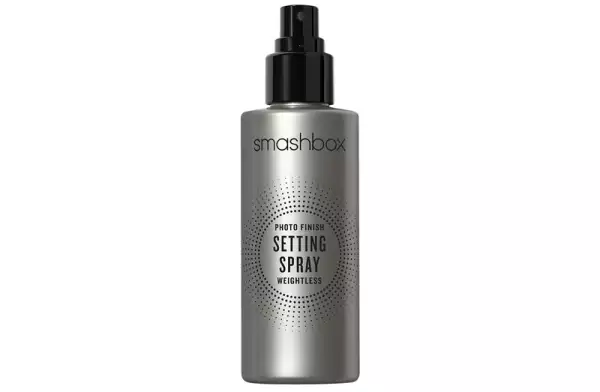 setting spray-mascarilla-smashbox.jpg