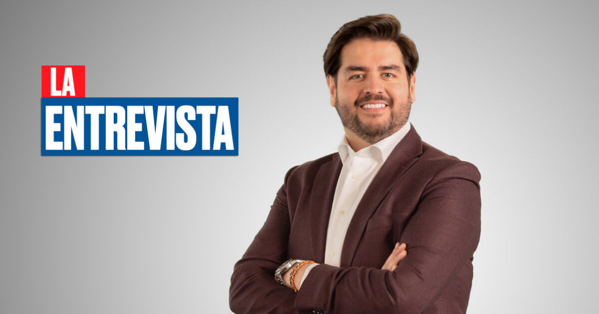 Şirketler pazar için daha az, insanlar için daha çok rekabet ediyor