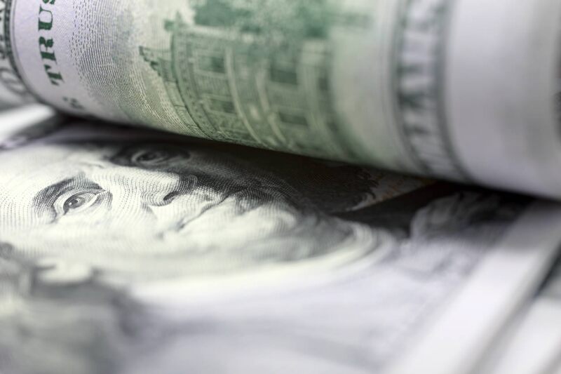 180130 dolar tipo de cambio is Savushkin.jpg