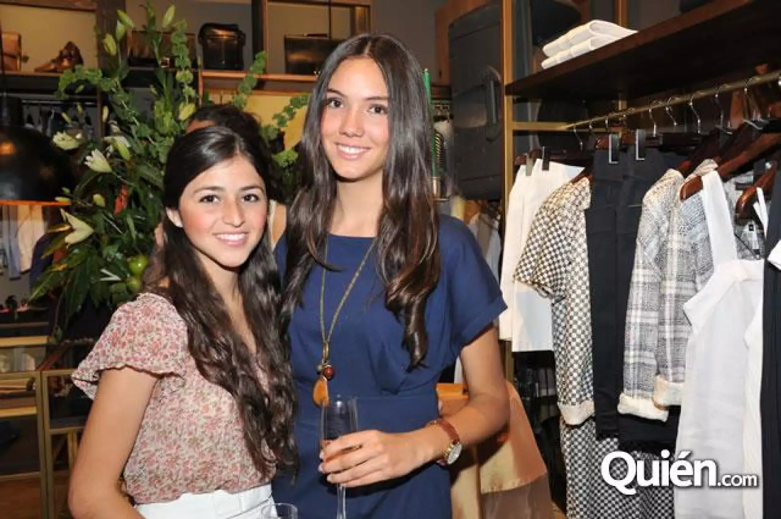 Inauguración Adolfo Rodríguez