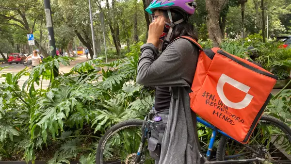 repartidores-uber-eats-apps-delivery