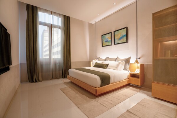 hotel-umbral.jpg