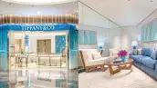 TiffanyCo.jpg