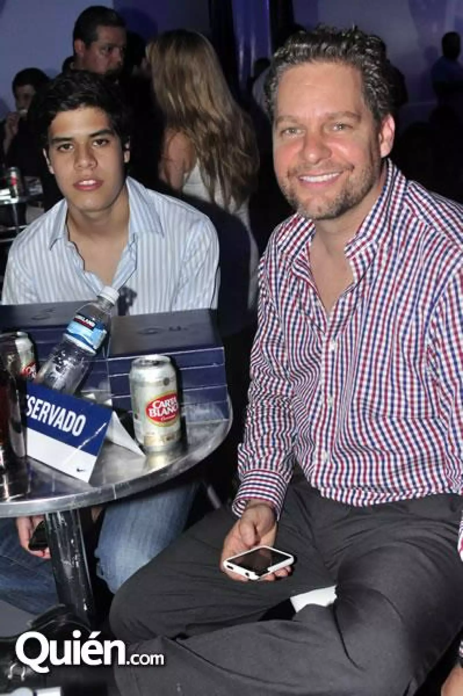 NUEVA PLAYERA DE LOS RAYADOS