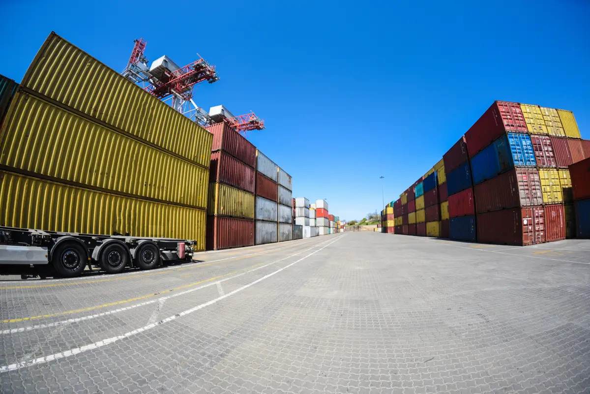 Exportaciones-Estados-Unidos