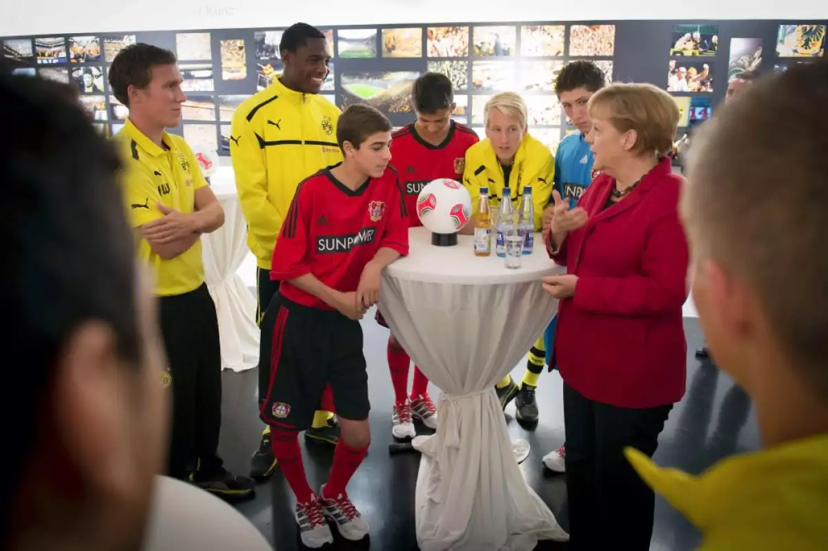 20 cosas Angela Merkel 6.jpg