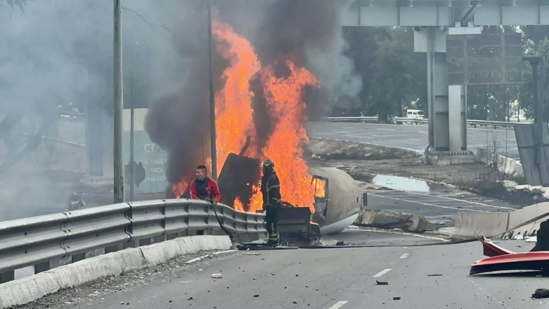 explosion-zaragoza-en-vivo.jpg
