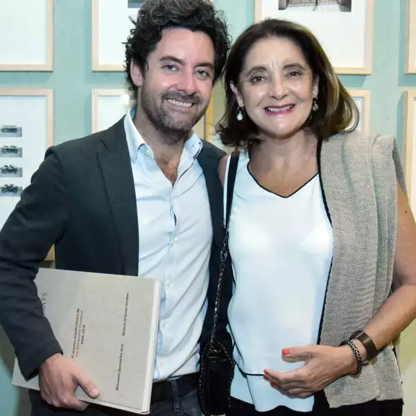 QUIENSAYOSESS260219VG054.jpg