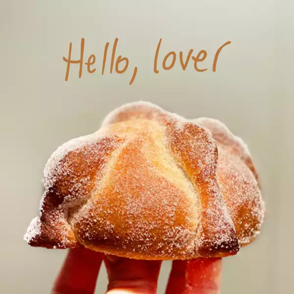 matre-pan-de-muerto
