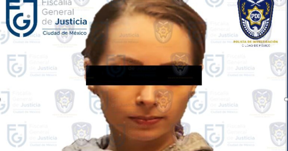 yosstop arrested in mexico city for child pornography