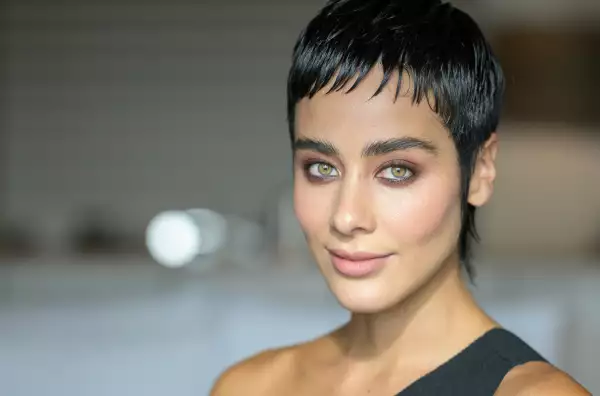 esmeralda-pimentel.png