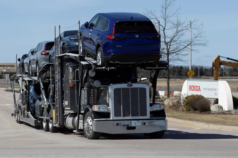 bolsas suben por posible exencion a autos