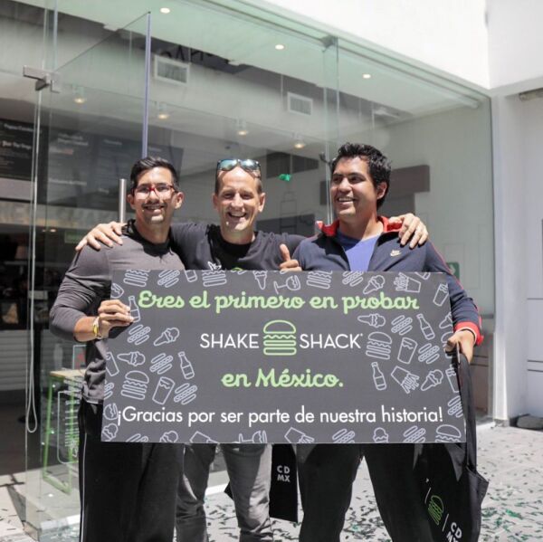 shake-comensales.jpg