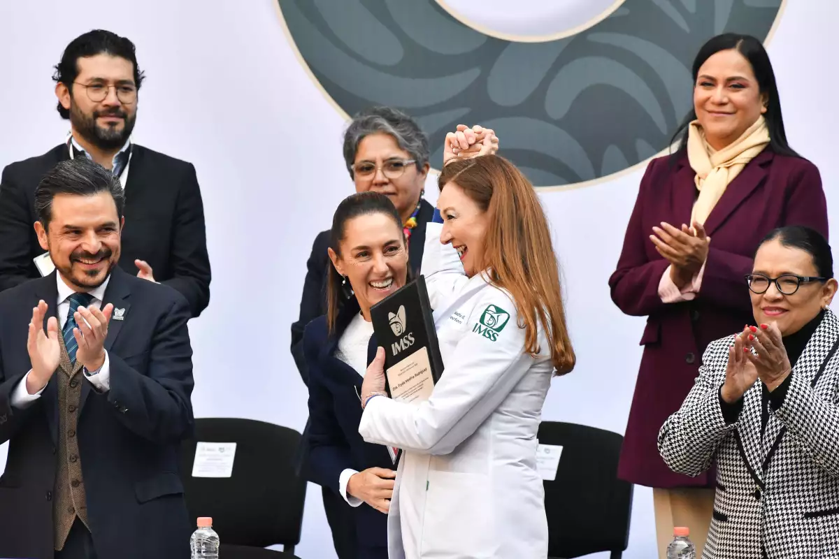 asamblea-ordinaria-imss