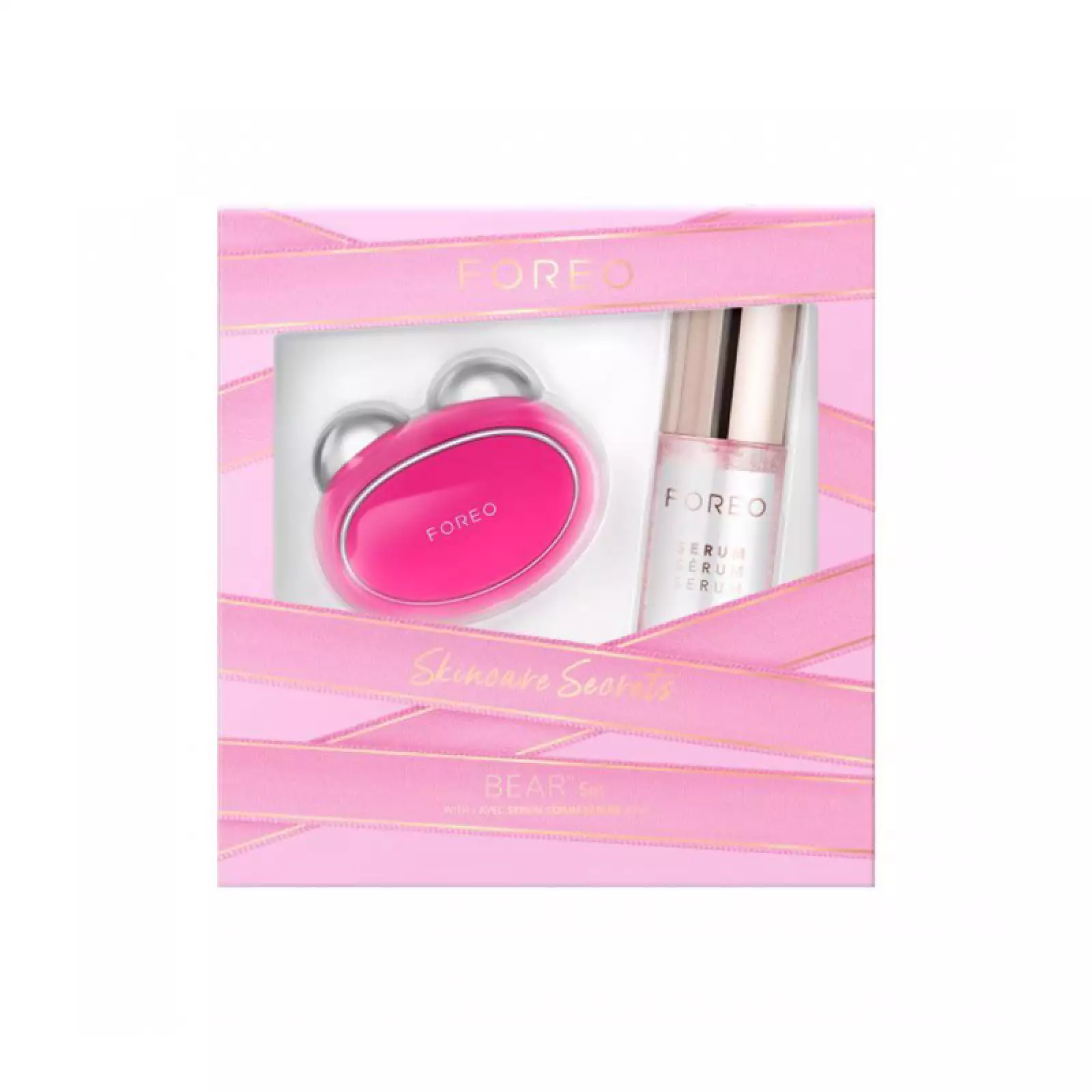 Foreo-Bear-Set-regalos-última-hora-favoritos-navidad-fiestas-fin-de-año-skincare-piel-fragancia-pelo-fórmula-ingrediente-mezcla-notas-herramienta-capilar-rizos-hidratar-set .jpg