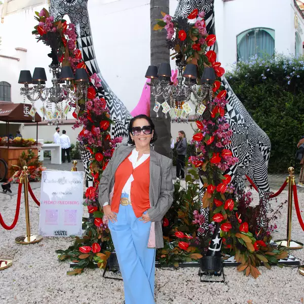 FYJA 2022 RENACER POLANCO EN FLORES